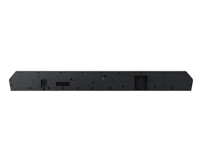 Samsung HW-Q930F soundbar Q série s Dolby Atmos