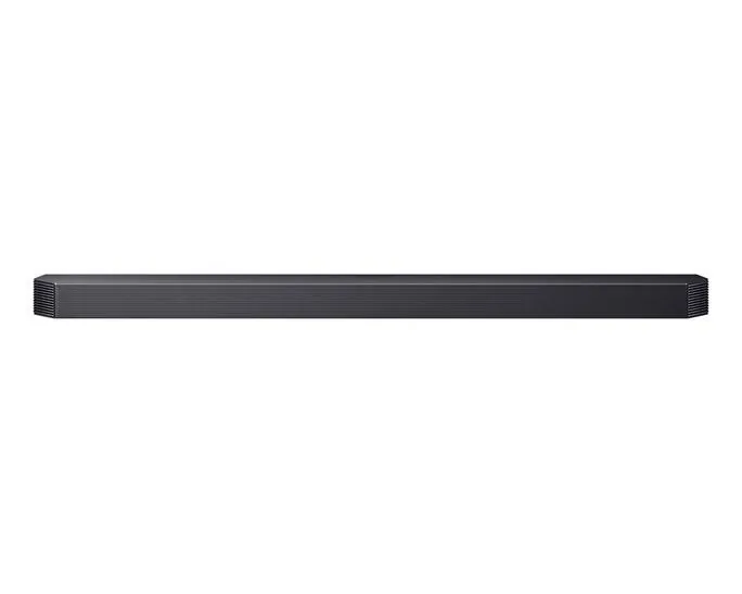 Samsung HW-Q930F soundbar Q série s Dolby Atmos