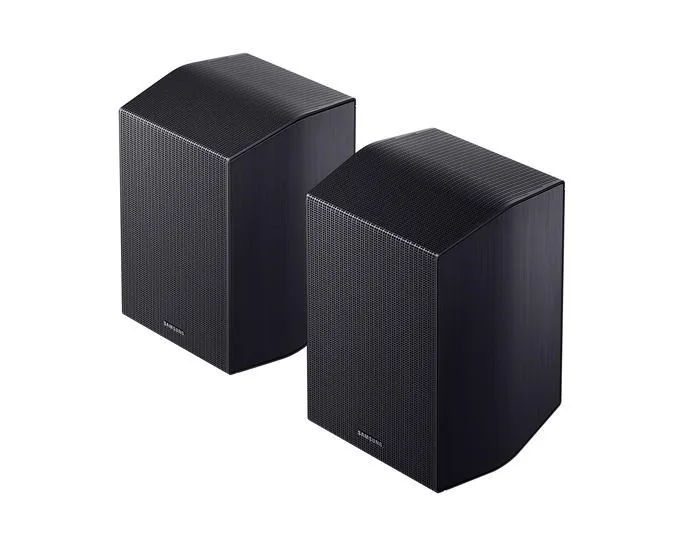 Samsung HW-Q930F soundbar Q série s Dolby Atmos