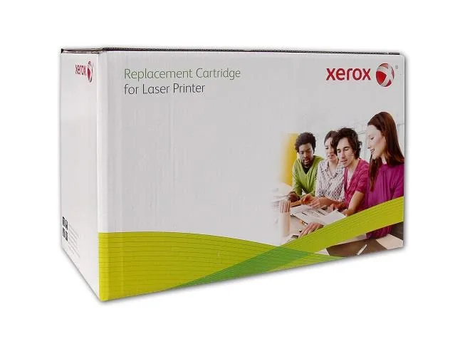 Xerox Brother TN2590XXL, 5.000 pgs, black