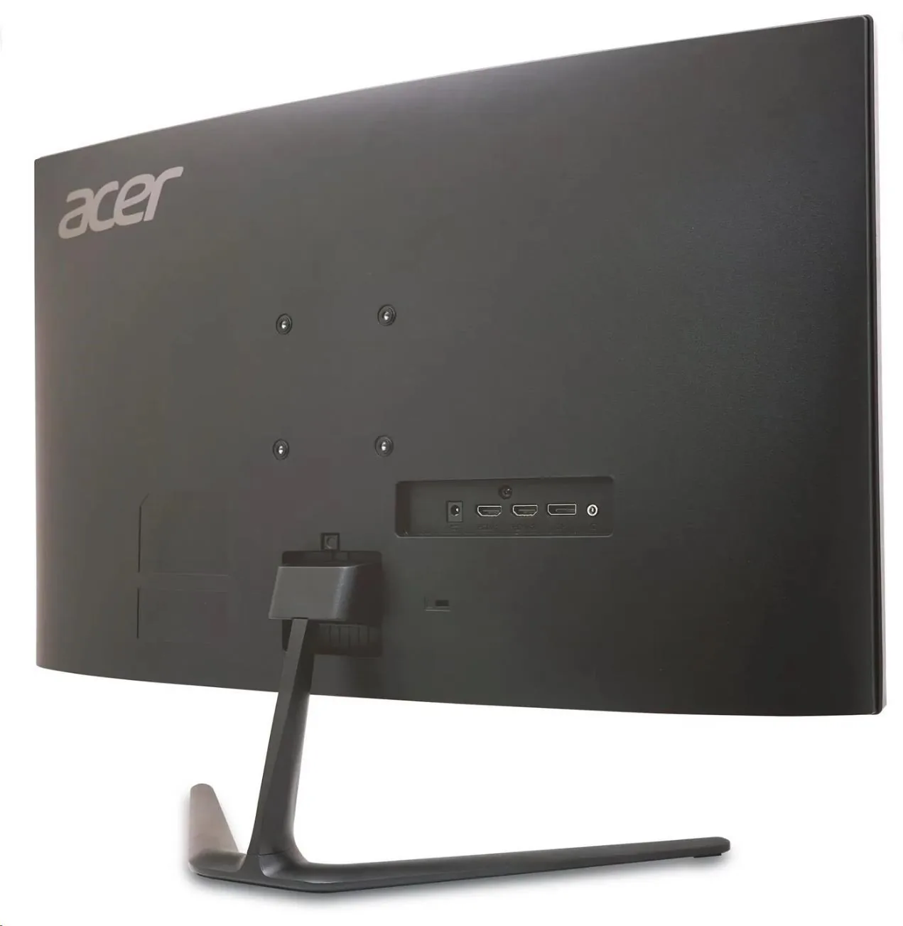 Acer Nitro/ED270W0bmiipx/27"/VA/FHD/240Hz/1ms/Černá/2R