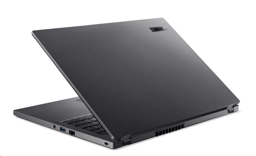 Acer TravelMate P2 16/TMP216-71-G3-TCO-53AR/U5-125H/16"/WUXGA/16GB/512GB/Intel int/W11P/Gray/2R
