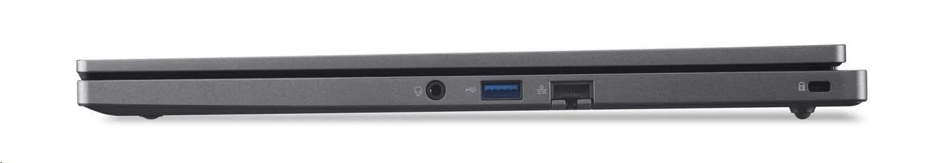 Acer TravelMate P2 16/TMP216-71-G3-TCO-53AR/U5-125H/16"/WUXGA/16GB/512GB/Intel int/W11P/Gray/2R