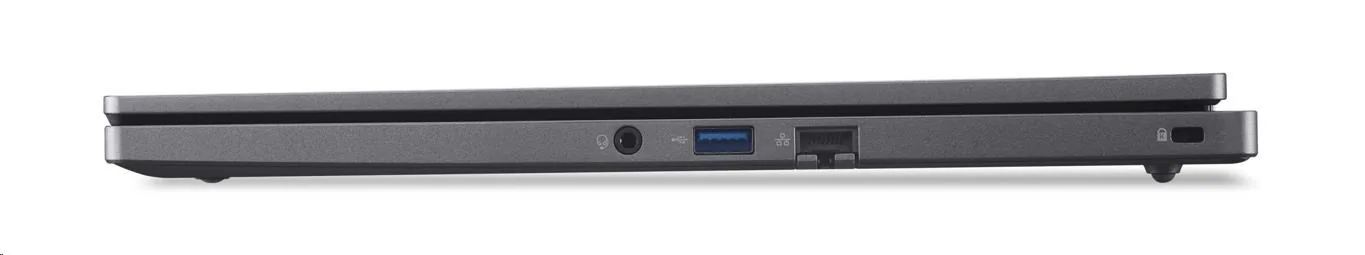 ACER NTB TravelMate P2 16 (TMP216-71-G3-TCO-7291),Ultra 7 155H,16"WUXGA,16GB,1TB SSD,Intel,W11P,Gray