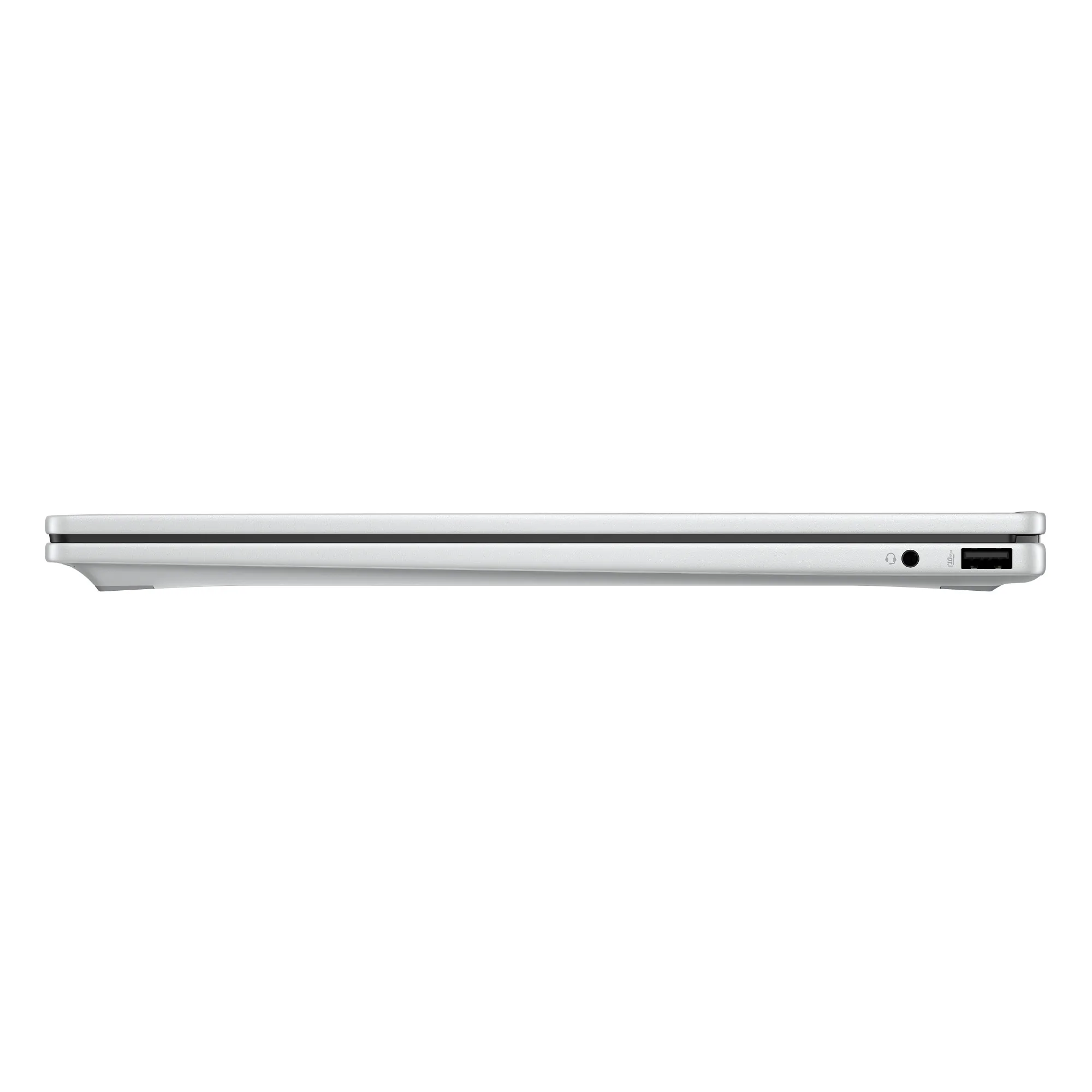 NTB HP OmniBook X Flip NG 16-as0433nc, Ultra 7-256V, Touch 16" 2K OLED, 16GB LPDDR5X, 1TB, Win 11,Stylus, 2Y On-site