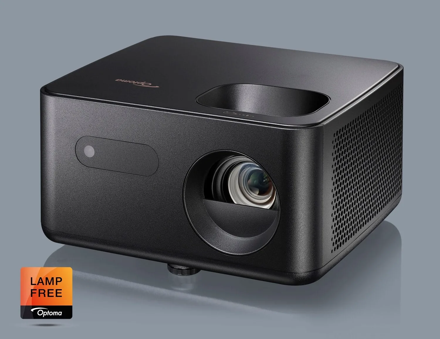 Optoma projektor Photon Life PH31 (DLP, LED, 1080p, 1500 ANSI, 400:1, HDMI, USB, repro 1x5W)