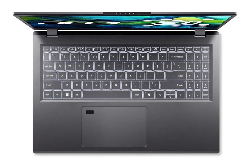 Acer A15-61M 15,6/R7-8840HS/16G/1TSSD/W11H