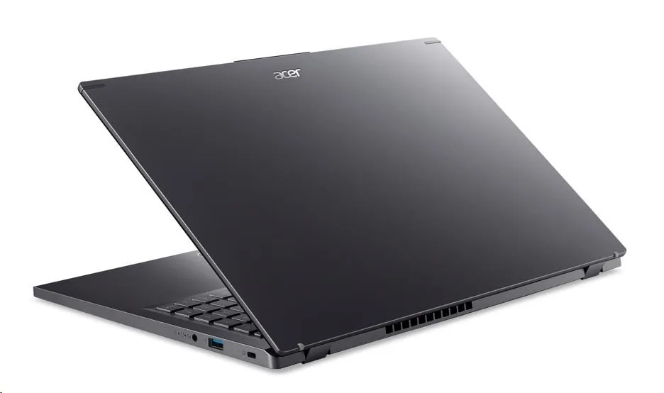 Acer A15-61M 15,6/R7-8840HS/16G/1TSSD/W11H
