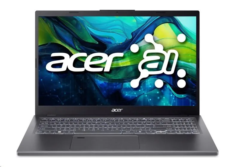 Acer A15-61M 15,6/R7-8840HS/16G/1TSSD/W11H