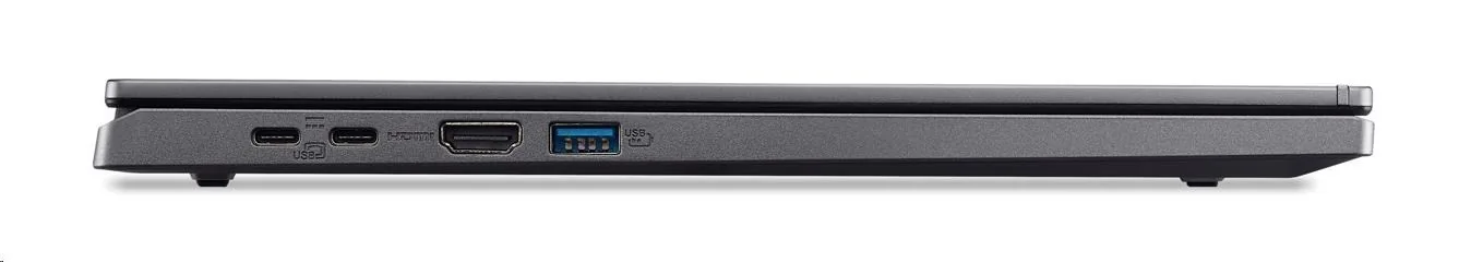 Acer A15-61M 15,6/R7-8840HS/16G/1TSSD/W11H