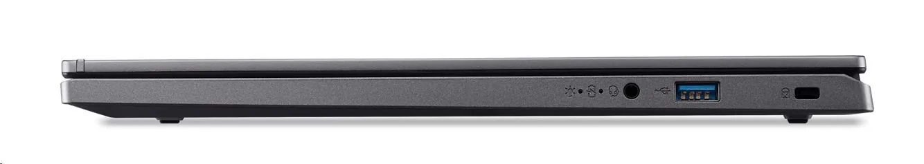 Acer A15-61M 15,6/R7-8840HS/16G/1TSSD/W11H