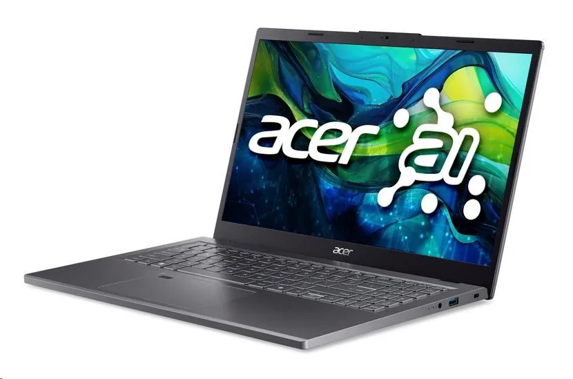 Acer A15-61M 15,6/R7-8840HS/16G/1TSSD/W11H