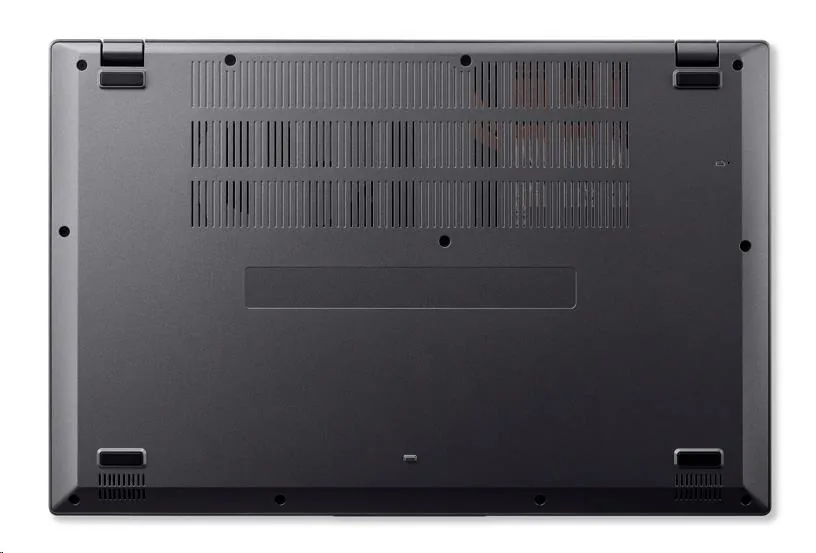 Acer A15-61M 15,6/R7-8840HS/16G/1TSSD/W11H