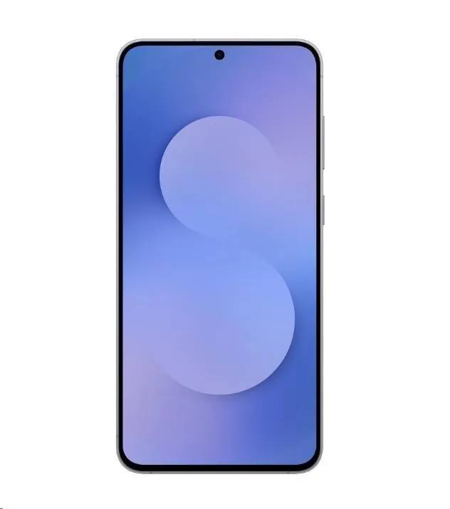 Samsung Galaxy S25 FE 5G 8GB 256GB tmavě modrý, EU