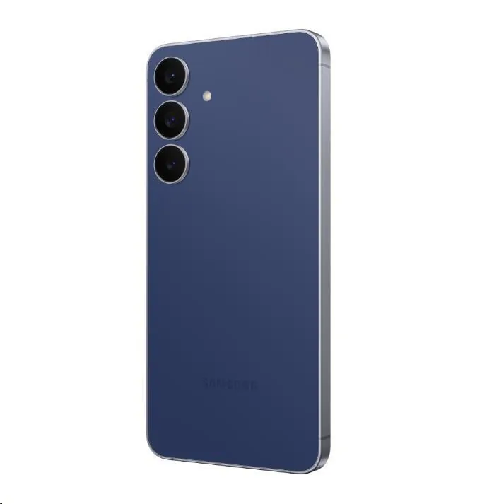 Samsung Galaxy S25 FE 5G 8GB 256GB tmavě modrý, EU
