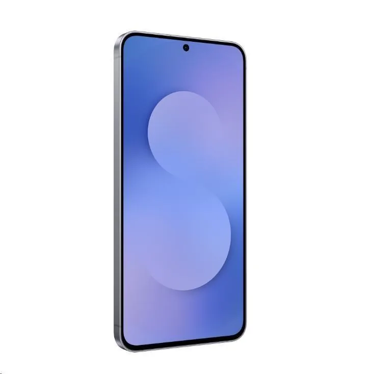 Samsung Galaxy S25 FE 5G 8GB 256GB tmavě modrý, EU
