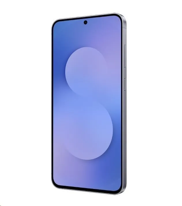 Samsung Galaxy S25 FE 5G 8GB 256GB tmavě modrý, EU