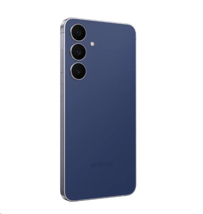 Samsung Galaxy S25 FE 5G 8GB 256GB tmavě modrý, EU
