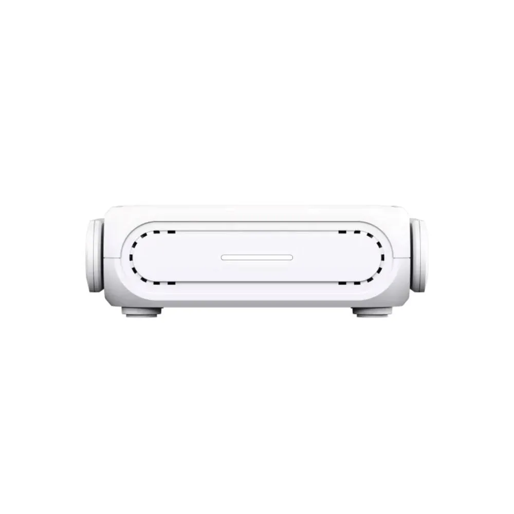 ASUS Router RT-BE58 GO, WiFi 7 Router, AiMesh, 1xWAN, 1xLAN, 1xUSB-A