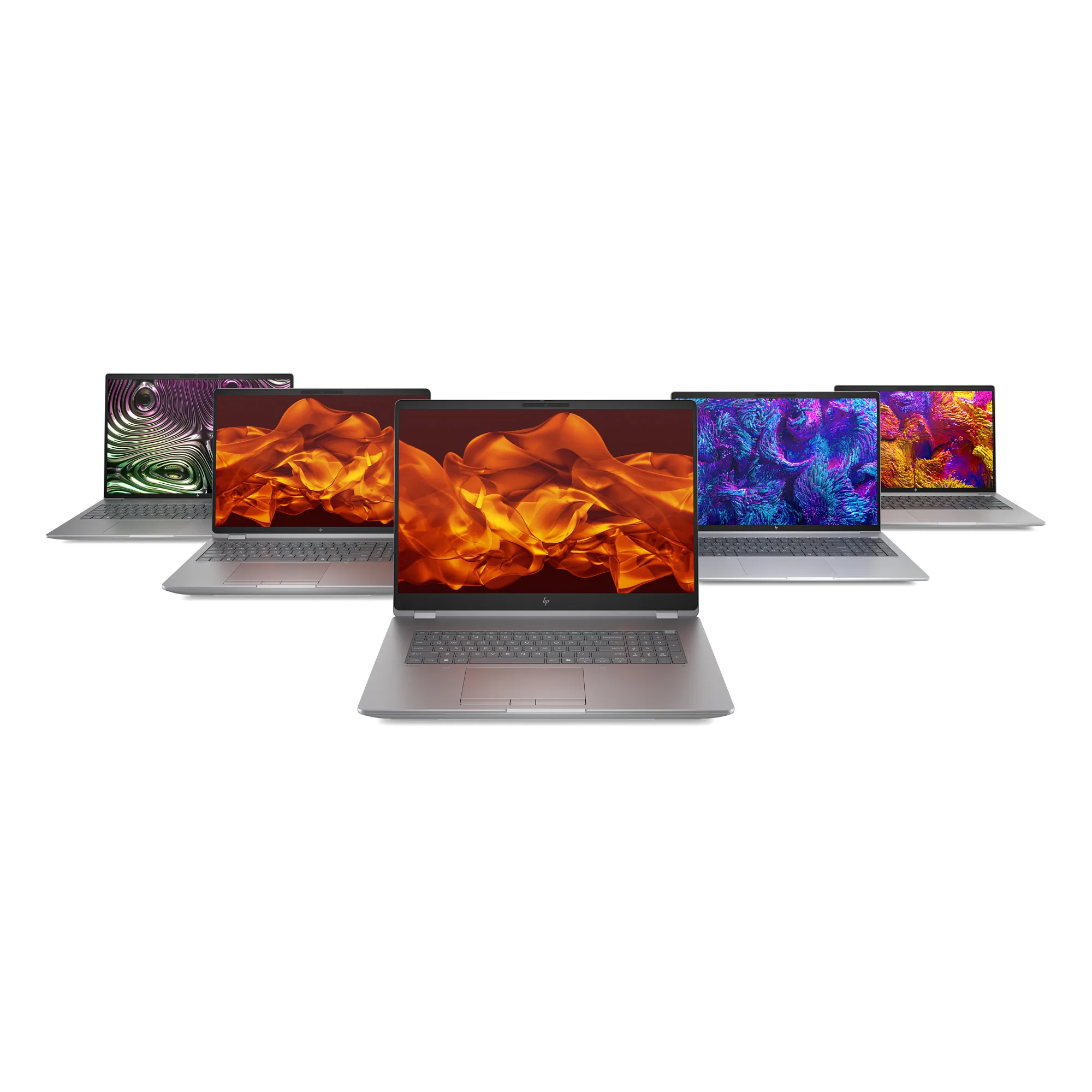 HP NTB Zbook 8 14 G1i Intel Core U7 255H, 14" WUXGA 400 IR, 1x16GB, 512GB, WiFi 7+BT,FpS Win11Pro,4y onsite