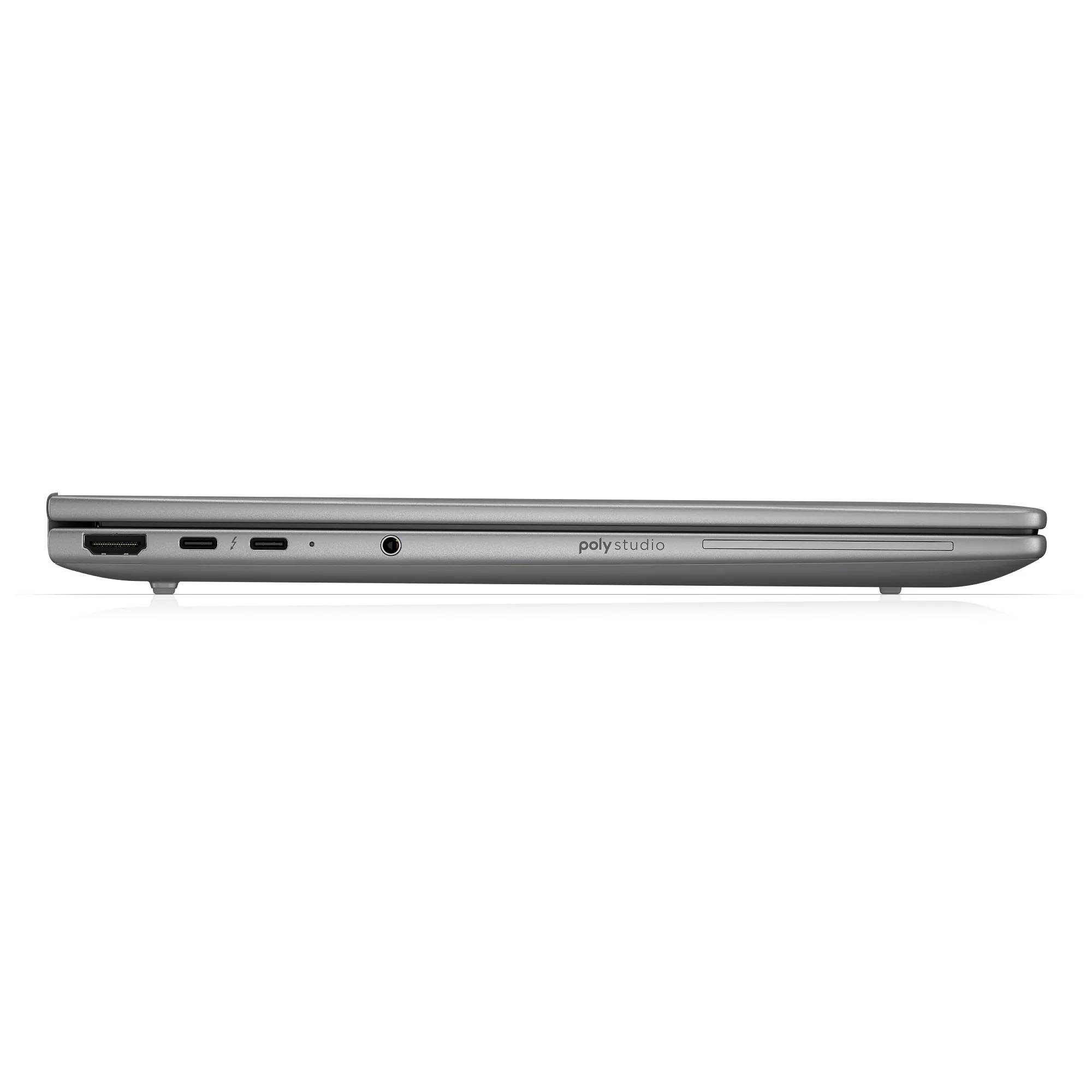 HP NTB Zbook 8 14 G1i Intel Core U7 255H, 14" WUXGA 400 IR, 1x16GB, 512GB, WiFi 7+BT,FpS Win11Pro,4y onsite