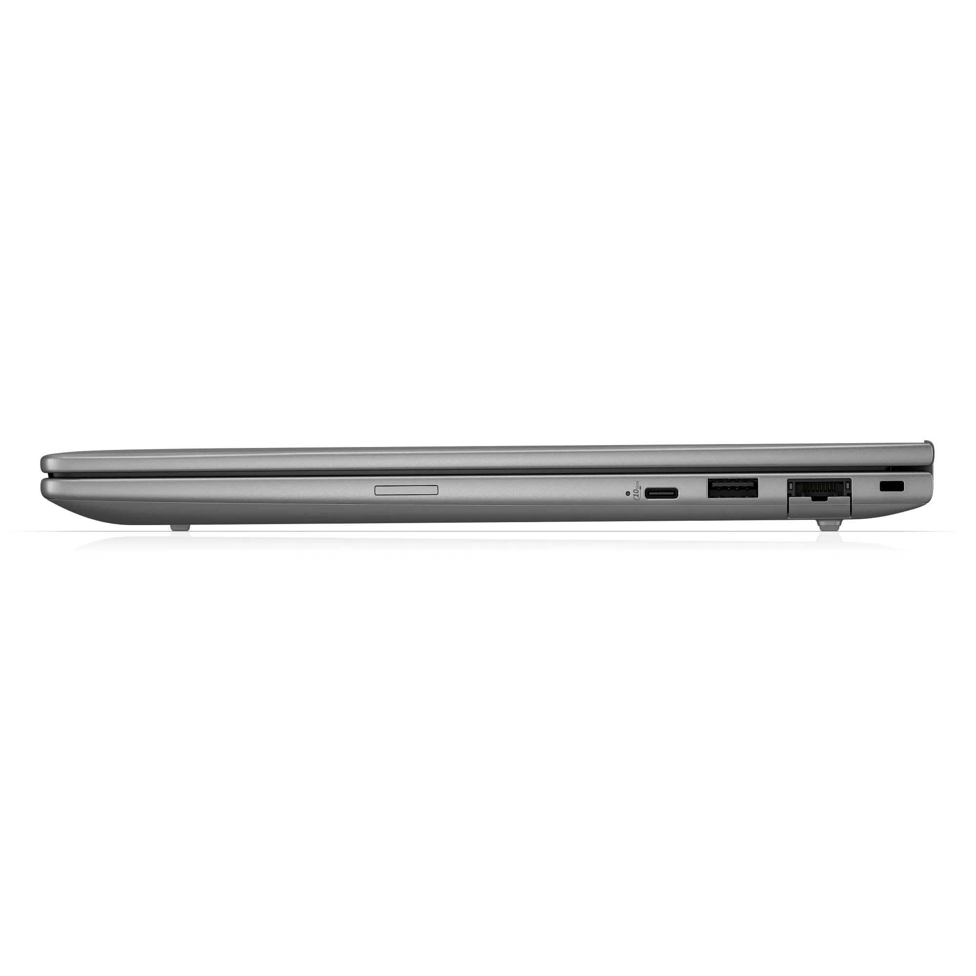 HP NTB Zbook 8 14 G1i Intel Core U7 255H, 14" WUXGA 400 IR, 1x16GB, 512GB, WiFi 7+BT,FpS Win11Pro,4y onsite