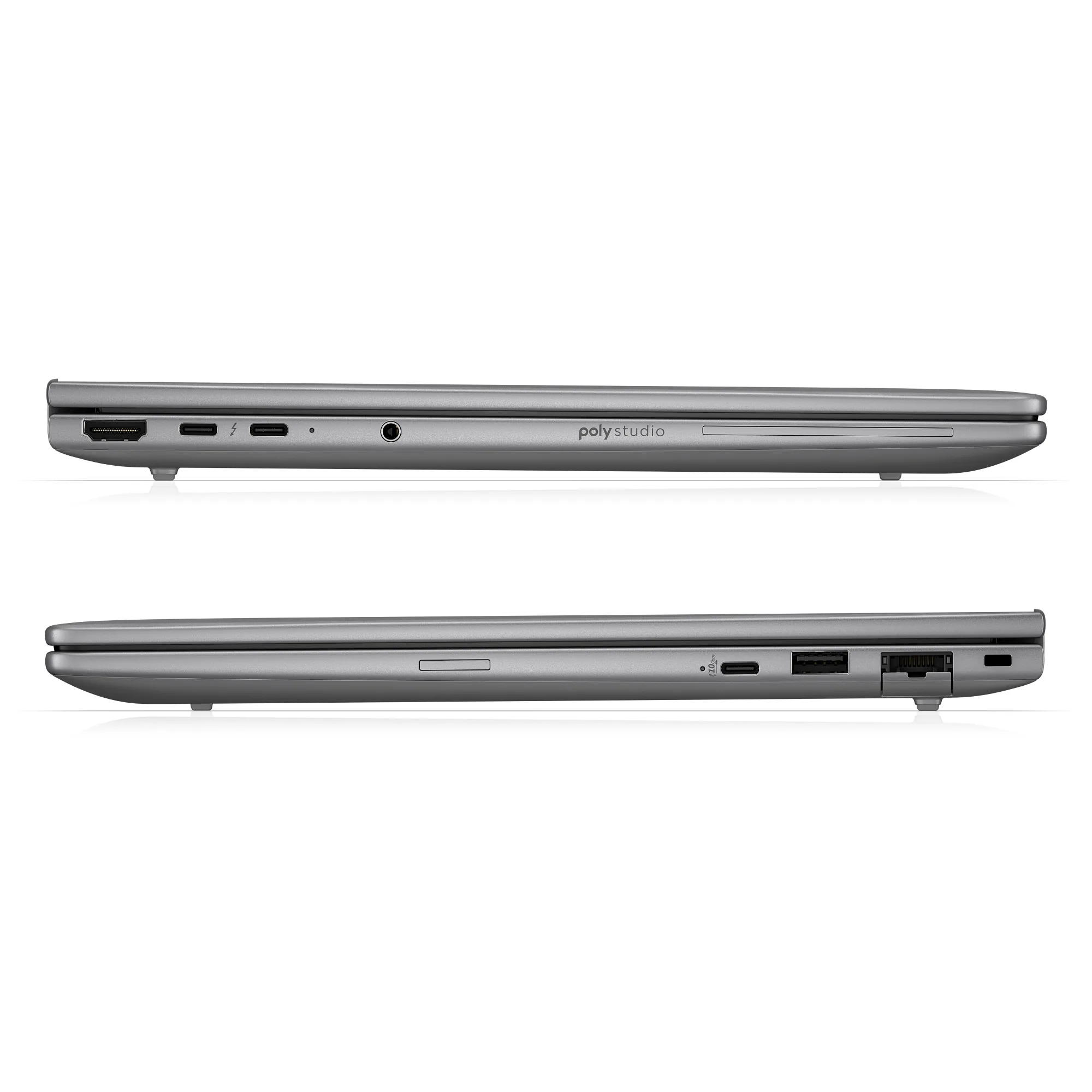 HP NTB Zbook 8 14 G1i Intel Core U7 255H, 14" WUXGA 400 IR, 1x16GB, 512GB, WiFi 7+BT,FpS Win11Pro,4y onsite
