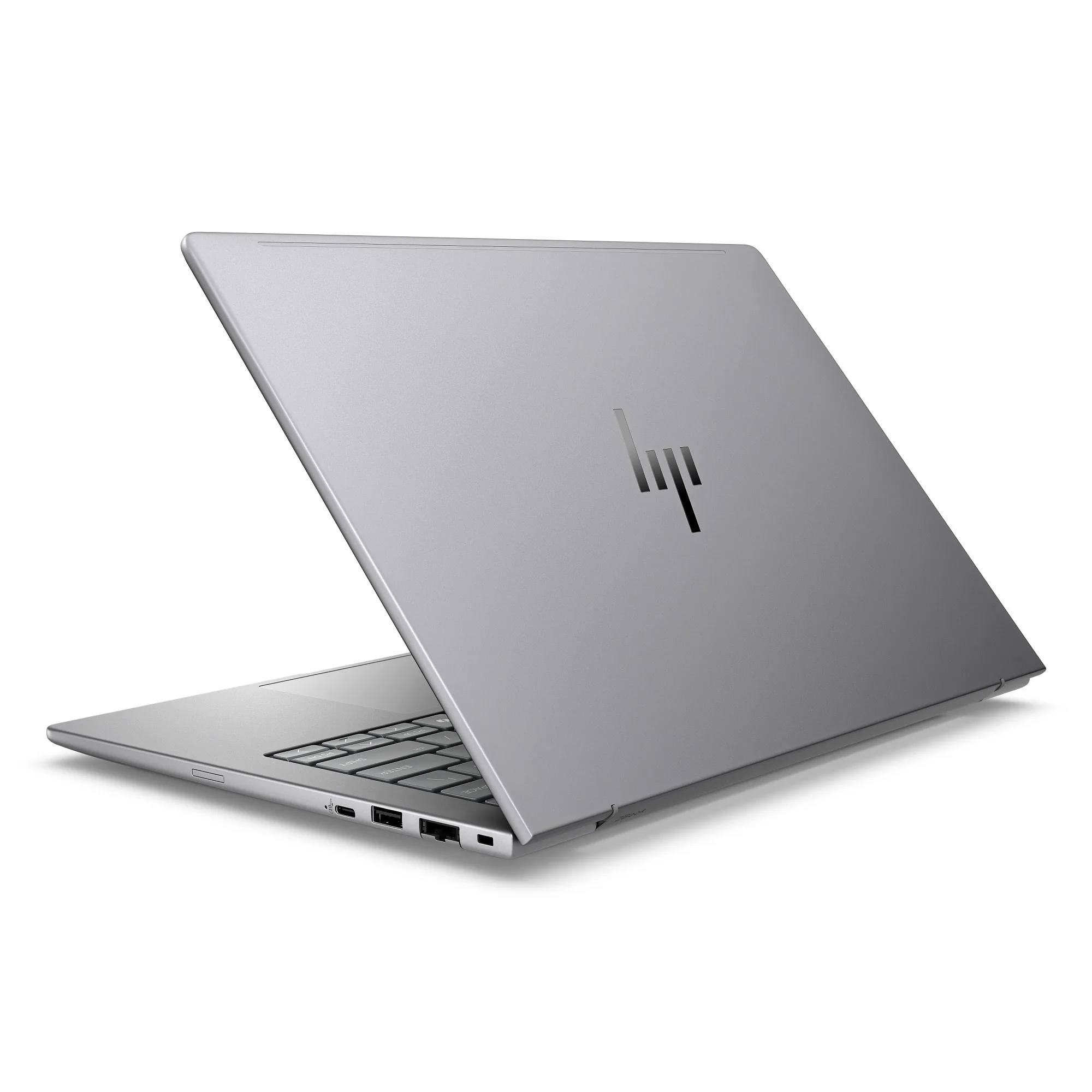 HP NTB Zbook 8 14 G1i Intel Core U7 255H, 14" WUXGA 400 IR, 1x16GB, 512GB, WiFi 7+BT,FpS Win11Pro,4y onsite