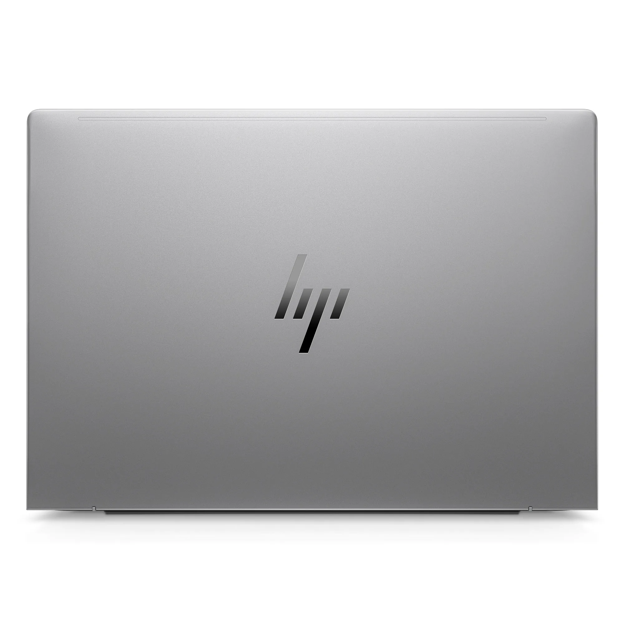 HP NTB Zbook 8 14 G1i Intel Core U7 255H, 14" WUXGA 400 IR, 1x16GB, 512GB, WiFi 7+BT,FpS Win11Pro,4y onsite
