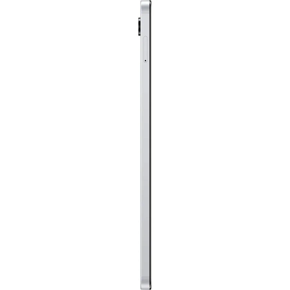 Samsung Galaxy Tab A11 WiFi 4 64GB, EU, stříbrná