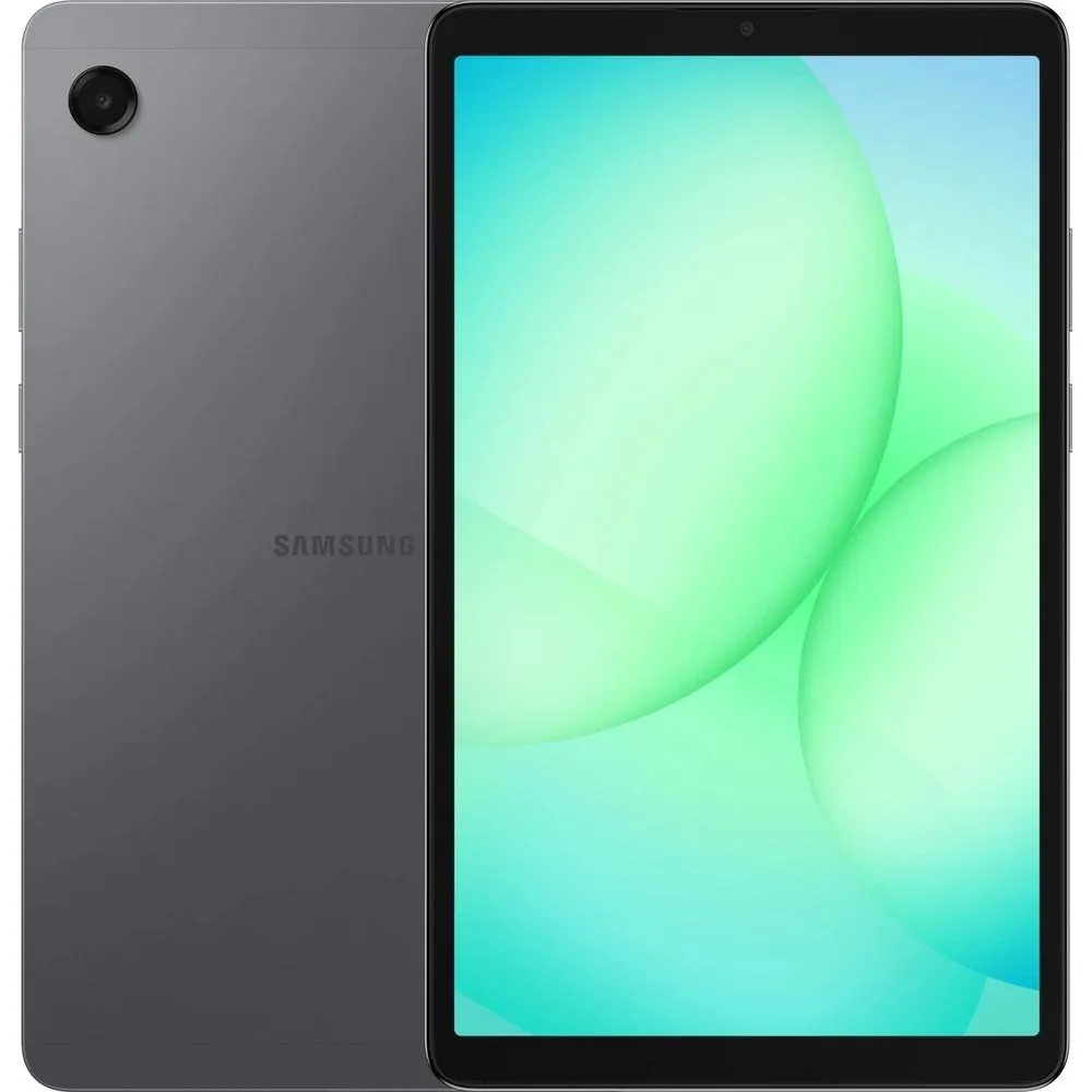 Samsung Galaxy Tab A11 LTE 4 64GB, EU, šedá