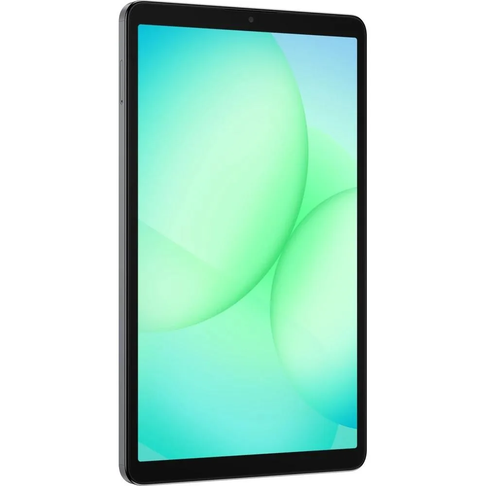 Samsung Galaxy Tab A11 LTE 4 64GB, EU, šedá