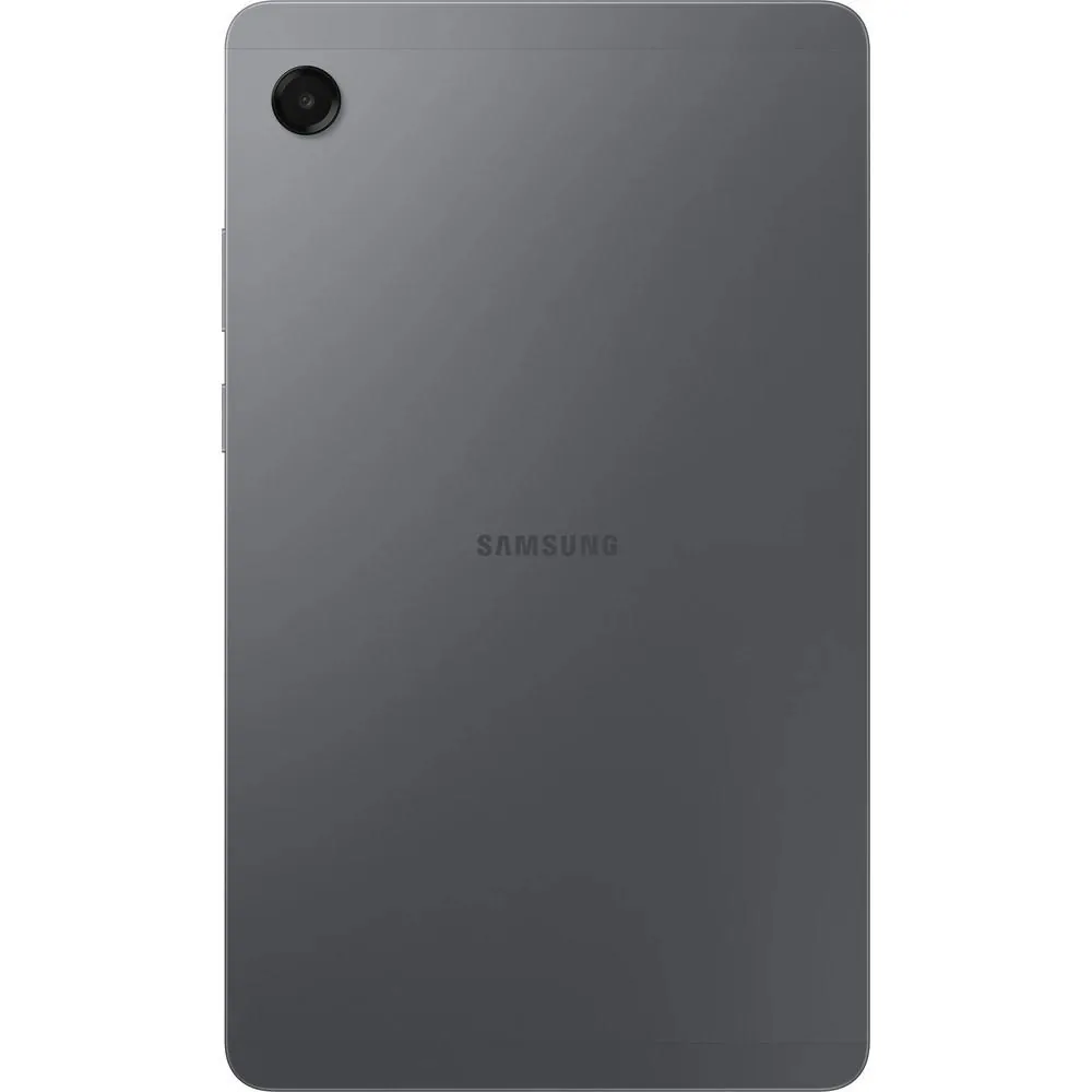 Samsung Galaxy Tab A11 LTE 4 64GB, EU, šedá
