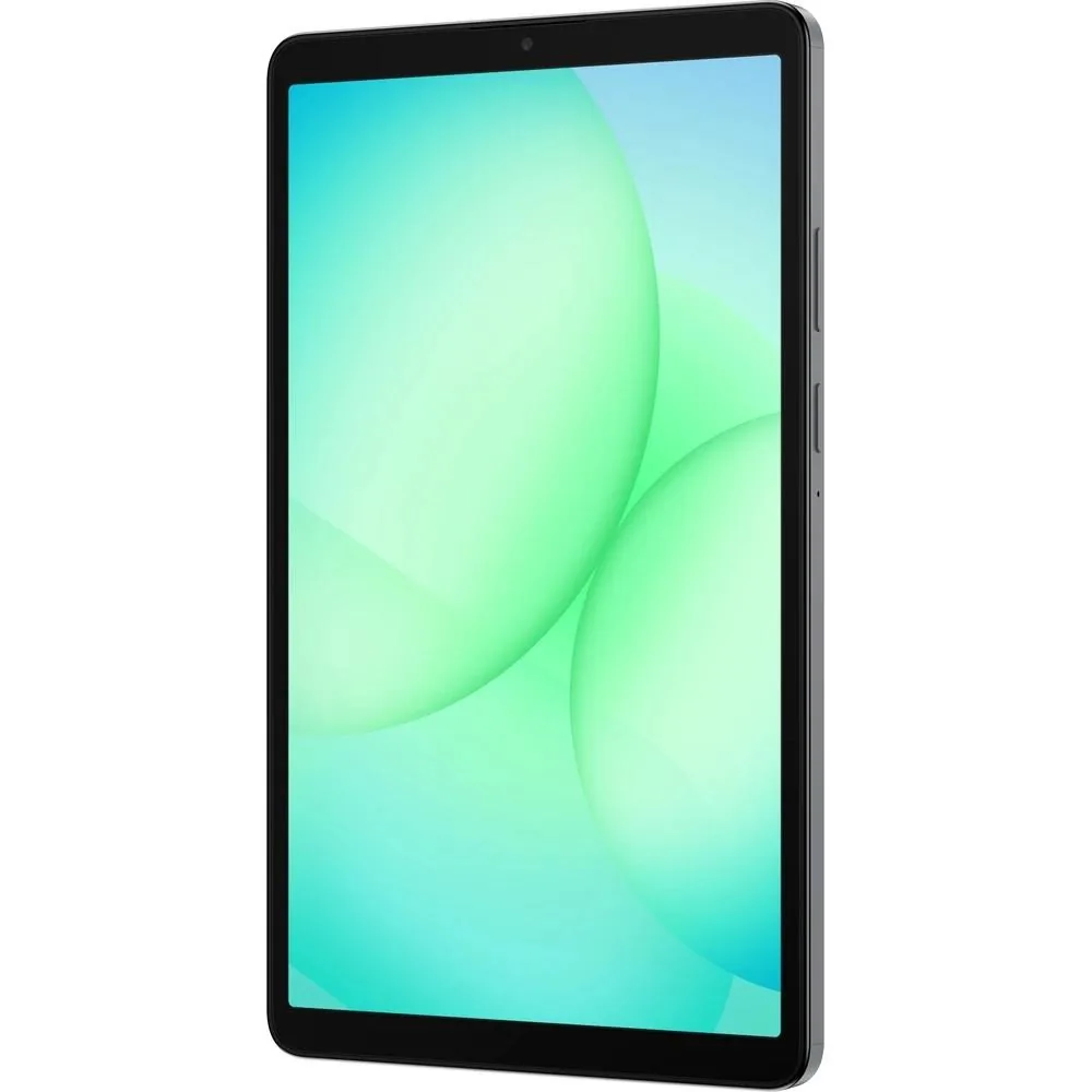 Samsung Galaxy Tab A11 LTE 4 64GB, EU, šedá