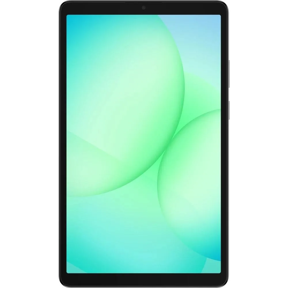 Samsung Galaxy Tab A11 LTE 4 64GB, EU, šedá