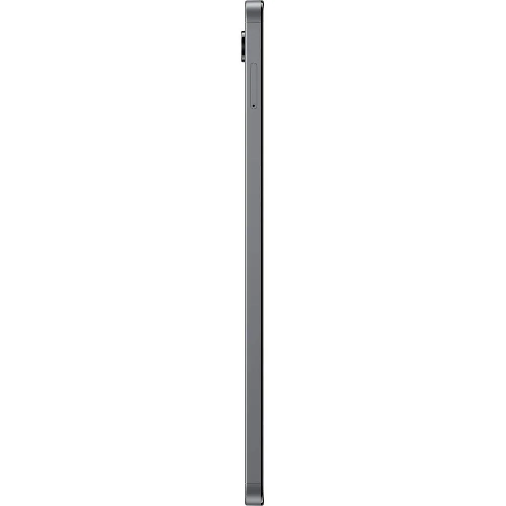 Samsung Galaxy Tab A11 LTE 4 64GB, EU, šedá