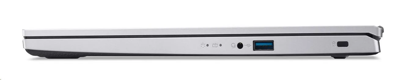 ACER NTB Aspire Go 15 (AG15-42P-R0WZ),R5 7430U,15.6"FHD,16GB,1TB SSD,Radeon,W11H,Silver