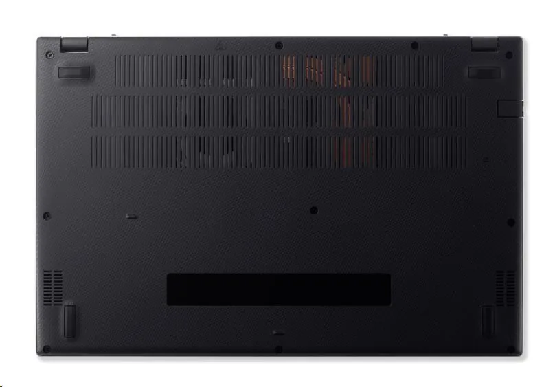 ACER NTB Aspire Go 15 (AG15-42P-R0WZ),R5 7430U,15.6"FHD,16GB,1TB SSD,Radeon,W11H,Silver
