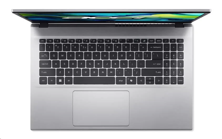ACER NTB Aspire Go 15 (AG15-42P-R0WZ),R5 7430U,15.6"FHD,16GB,1TB SSD,Radeon,W11H,Silver