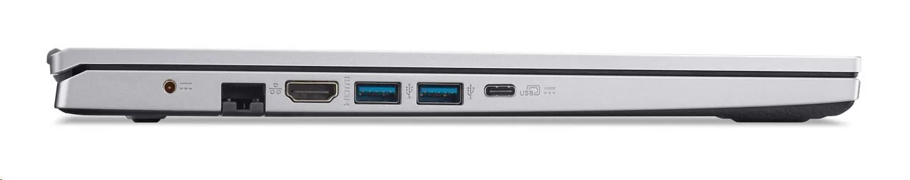 ACER NTB Aspire Go 15 (AG15-42P-R0WZ),R5 7430U,15.6"FHD,16GB,1TB SSD,Radeon,W11H,Silver