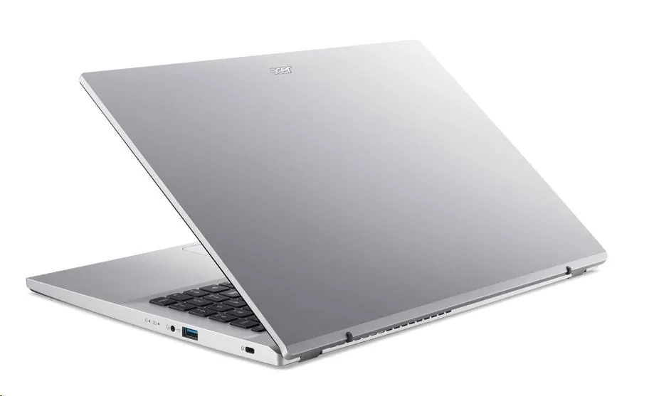 ACER NTB Aspire Go 15 (AG15-42P-R0WZ),R5 7430U,15.6"FHD,16GB,1TB SSD,Radeon,W11H,Silver