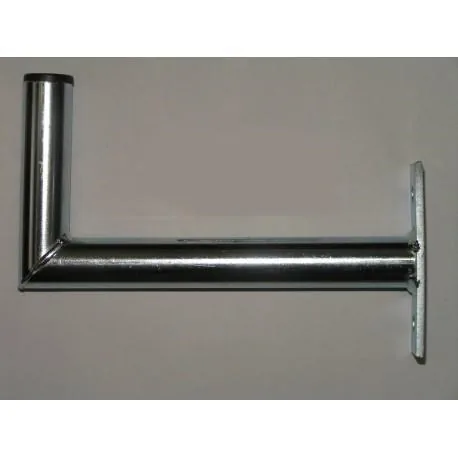 Anténní držák 25cm I (p.3,2 cm)