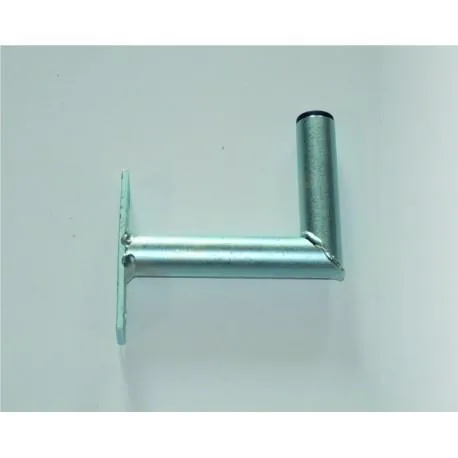 Anténní držák 15cm I (p.2,8 cm)