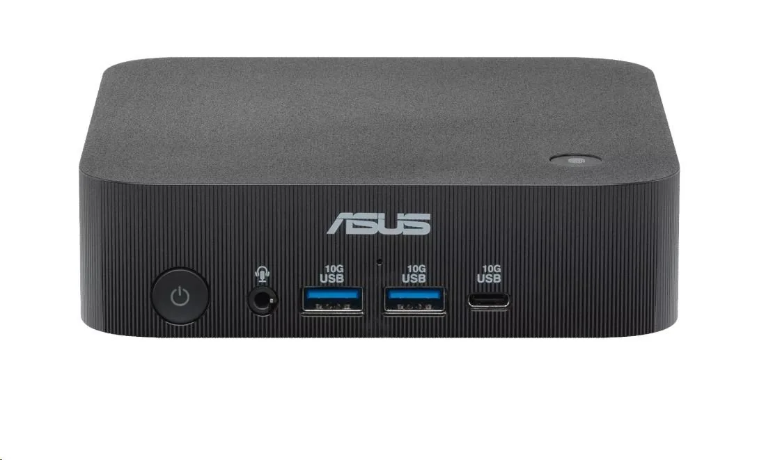 ASUS PN54-S1 Ryzen 3 210/256GB SSD/16GD5/Win11 PRO