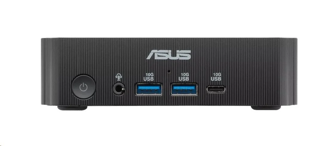 ASUS PN54-S1 Ryzen 3 210/256GB SSD/16GD5/Win11 PRO
