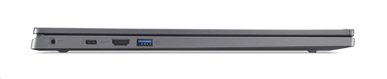 Acer Aspire 17/A17-51M-56AX/5-120U/17,3"/FHD/16GB/512GB/Intel int/W11H/Gray/2R