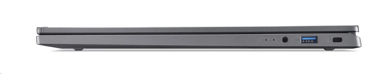 Acer Aspire 17/A17-51M-56AX/5-120U/17,3"/FHD/16GB/512GB/Intel int/W11H/Gray/2R
