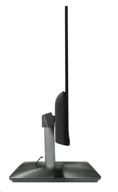 Acer Vero/CB272P6/27"/IPS/FHD/144Hz/1ms/Černá/3R