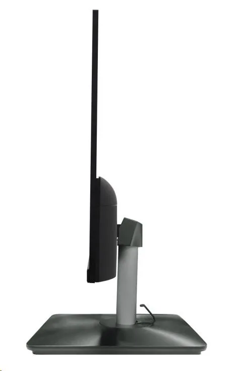 Acer Vero/CB272P6/27"/IPS/FHD/144Hz/1ms/Černá/3R