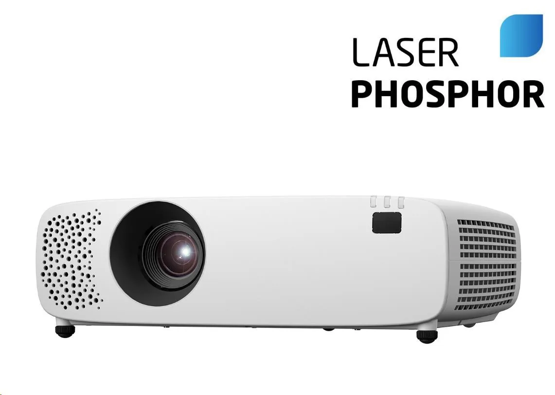 60006200, XP-E501U Projector
